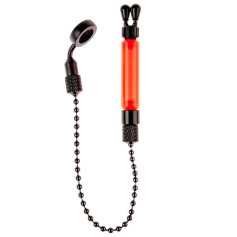 Свингер Kalipso SWN Bobbin SKB1020 Red