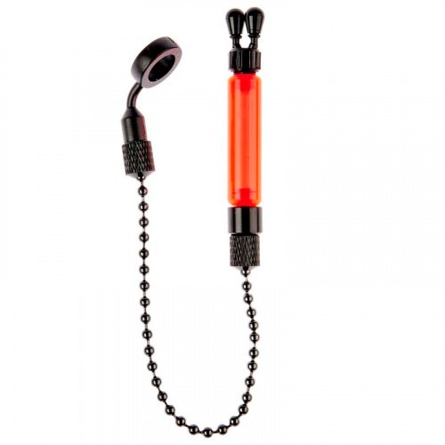 Свингер Kalipso SWN Bobbin SKB1020 Red