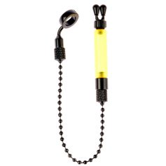 Свінгер Kalipso SWN Bobbin SKB1020 Yellow