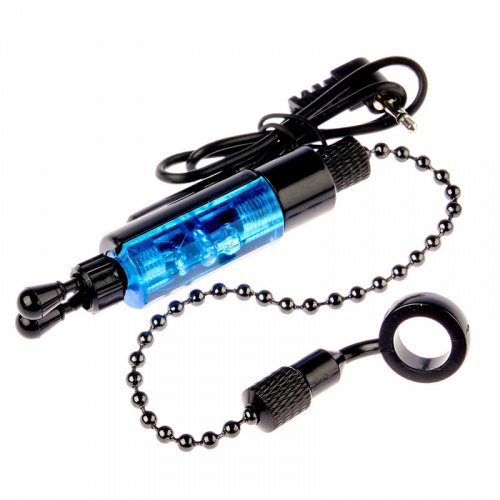 Свингер Kalipso SWN Bobbin SKB1030L Blue