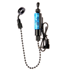Свінгер Kalipso SWN Bobbin SKB1030L Blue