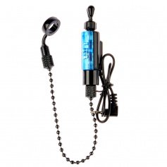 Свингер Kalipso SWN Bobbin SKB1030L Blue