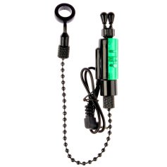 Свингер Kalipso SWN Bobbin SKB1030L Green