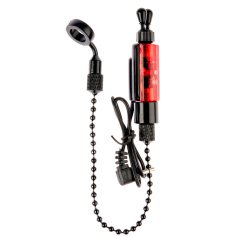 Свінгер Kalipso SWN Bobbin SKB1030L Red