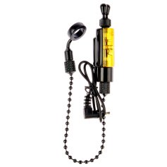 Свингер Kalipso SWN Bobbin SKB1030L Yellow
