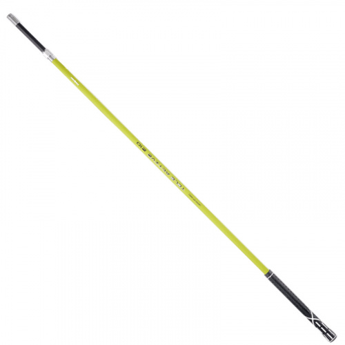 Ручка Kalipso Tele Active handle 2.10m