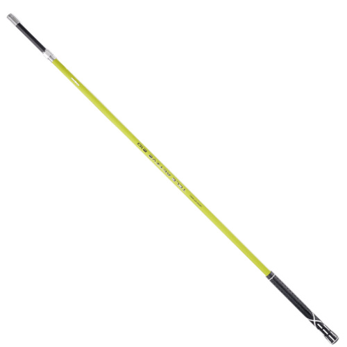 Ручка Kalipso Tele Active handle 2.70m