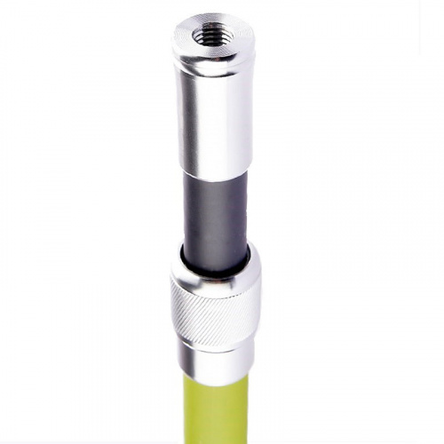 Ручка Kalipso Tele Active handle 2.10m