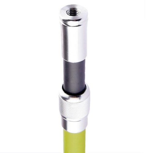 Ручка Kalipso Tele Active handle 2.70m