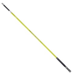 Ручка Kalipso Tele Active handle 2.10m