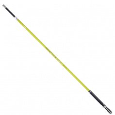 Ручка Kalipso Tele Active handle 2.10 m