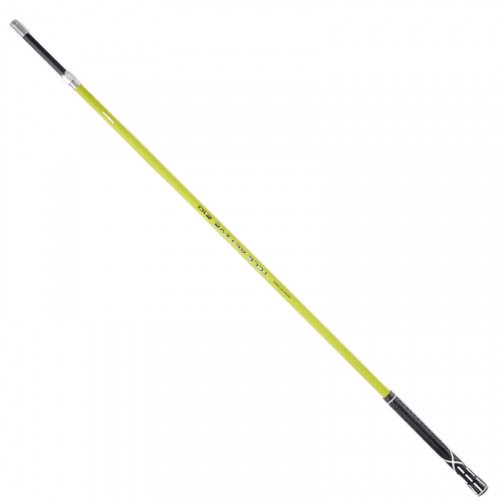 Ручка Kalipso Tele Active handle 4.00m