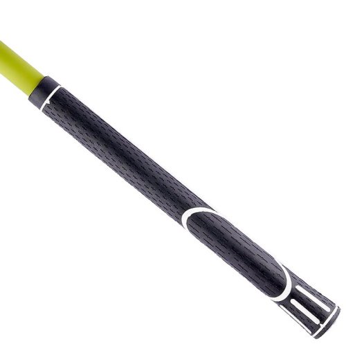 Ручка Kalipso Tele Active handle 2.40m