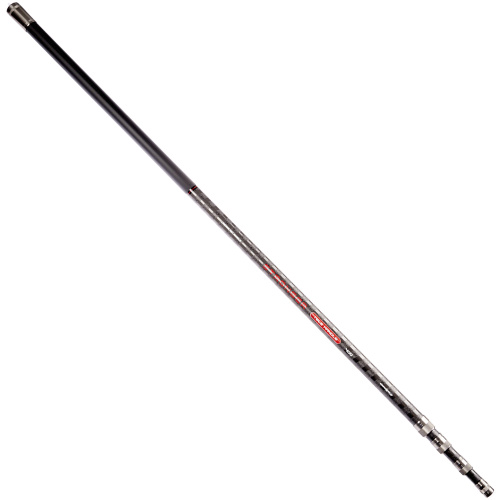 Ручка Kalipso Stronger tele handle 4.00 m