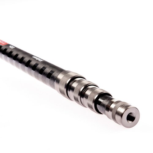 Ручка Kalipso Stronger tele handle 4.00 m