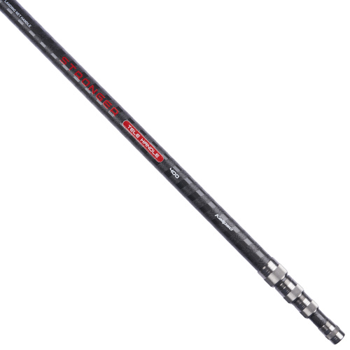 Ручка Kalipso Stronger tele handle 4.00 m