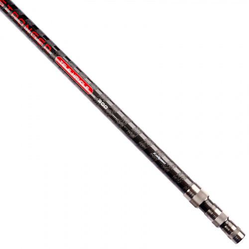 Ручка Kalipso Stronger tele handle 3.00m