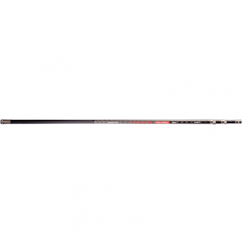 Ручка Kalipso Stronger tele handle 3.00m