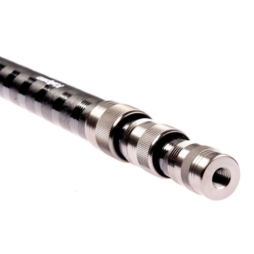 Ручка Kalipso Stronger tele handle 3.00m