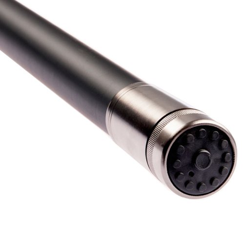 Ручка Kalipso Stronger tele handle 3.00m