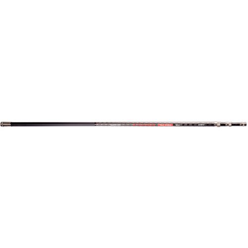 Ручка Kalipso Stronger tele handle 3.00m