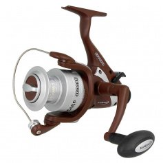 Котушка Kalipso Titan Carp 4000BR