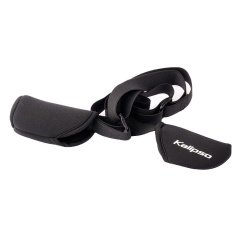 Чехол Kalipso Flexible Rod Protector