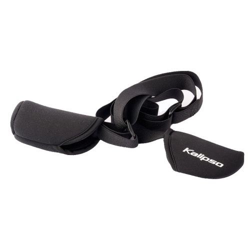 Чохол Kalipso Flexible Rod Protector