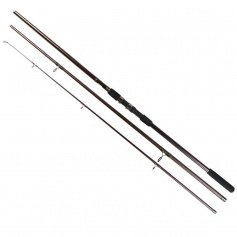Вудлище коропове Kalipso Titan Carp 3.60m 3.5lb