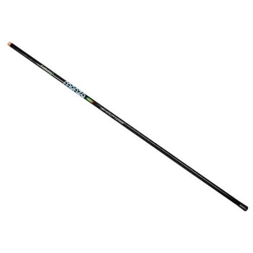 Удилище маховое Kalipso Monza pole 4.00m
