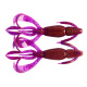 Силикон Keitech Crazy Flapper 2.4" #13 mistic spice
