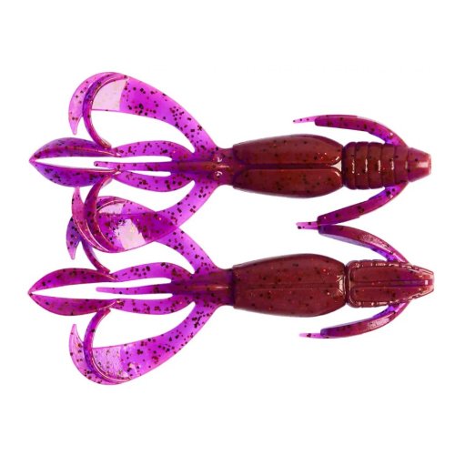 Силикон Keitech Crazy Flapper 2" #13 Mistic Spice