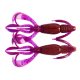 Силикон Keitech Crazy Flapper 2.4" #13 mistic spice