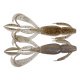 Силикон Keitech Crazy Flapper 2" #440 Electric Shad