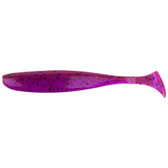 Силикон Keitech Easy Shiner 6.5" PAL#13 Mistic Spice