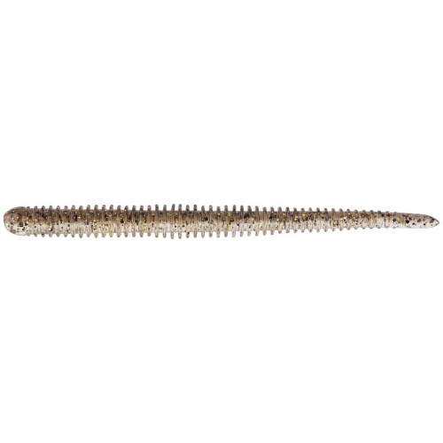 Силикон Keitech Easy Shaker 3.5" #417 Gold Flash Minnow