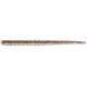 Силикон Keitech Easy Shaker 3.5" #417 Gold Flash Minnow