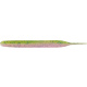 Силикон Keitech Sexy Impact 2.8" EA#16 Cotton Candy Blue Flk