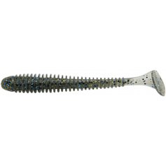 Силікон Keitech Swing Impact 3.5" #205 Bluegill