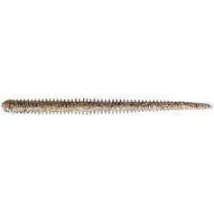 Силикон Keitech Easy Shaker 3.5" #417 Gold Flash Minnow