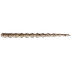 Силикон Keitech Easy Shaker 3.5" #417 Gold Flash Minnow