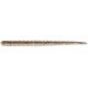 Силикон Keitech Easy Shaker 3.5" #417 Gold Flash Minnow