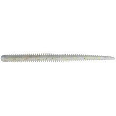 Силікон Keitech Easy Shaker 5.5" #426 Sexy Shad