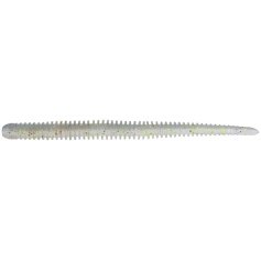 Силикон Keitech Easy Shaker 5.5" #426 Sexy Shad