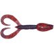Силикон Keitech Little Spider 3" EA#03 Grape