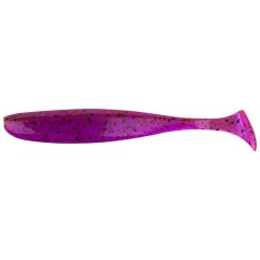 Силикон Keitech Easy Shiner 8" PAL#13 Mistic Spice