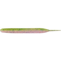 Силикон Keitech Sexy Impact 2.8" EA#16 Cotton Candy Blue Flk