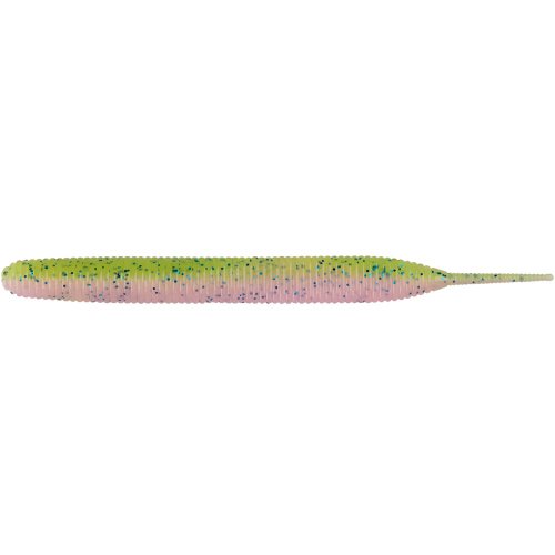 Силикон Keitech Sexy Impact 2.8" EA#16 Cotton Candy Blue Flk