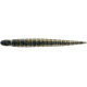 Силикон Keitech Custom Leech #205 Bluegill