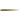 Силикон Keitech Live Impact 2.5" #101 Green Pumpkin PP